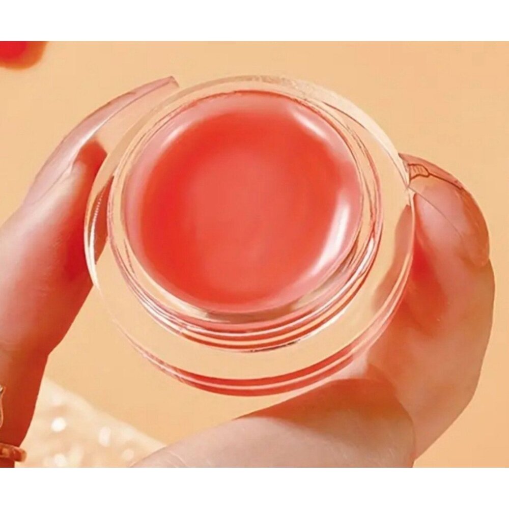 Healing Honey Lip Masks (3 pack)